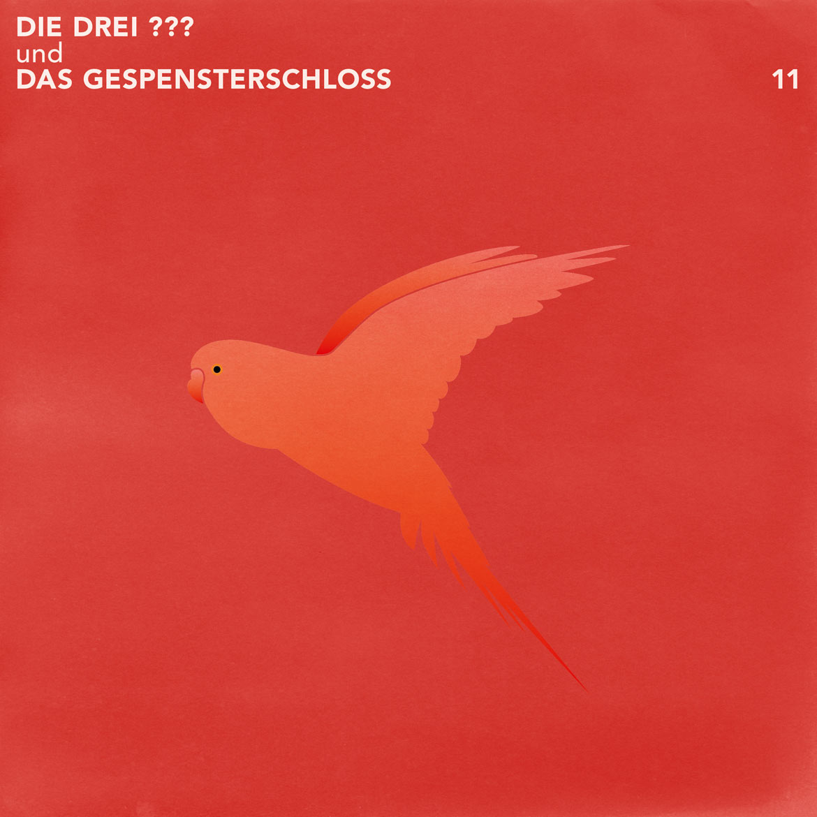 gespensterschloss