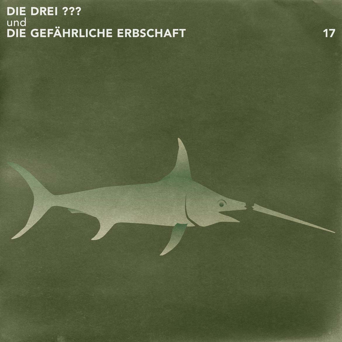 gefährliche erbschaft