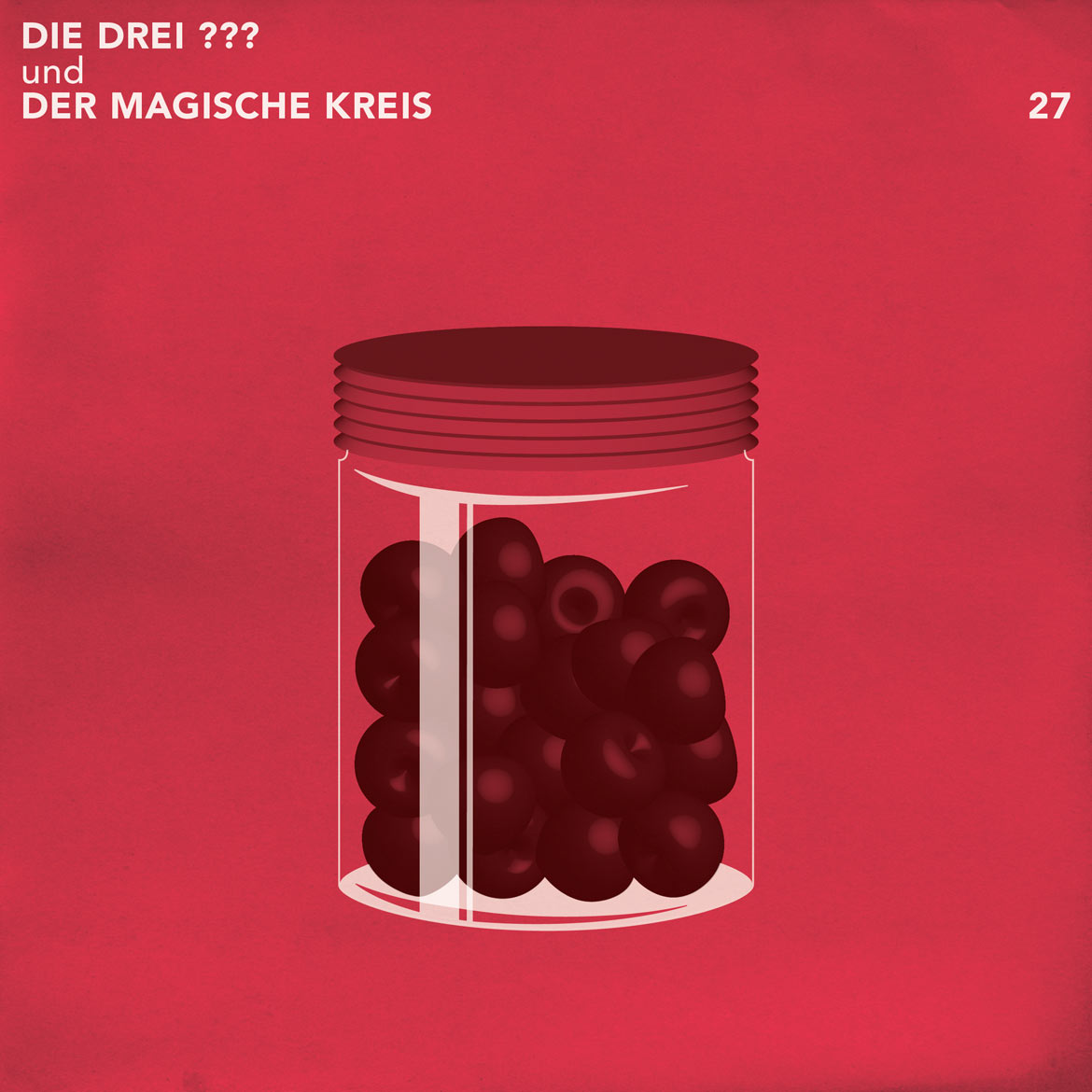 magische kreis