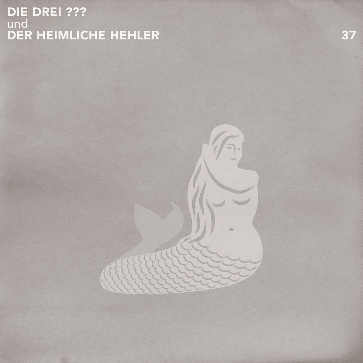 heimliche hehler