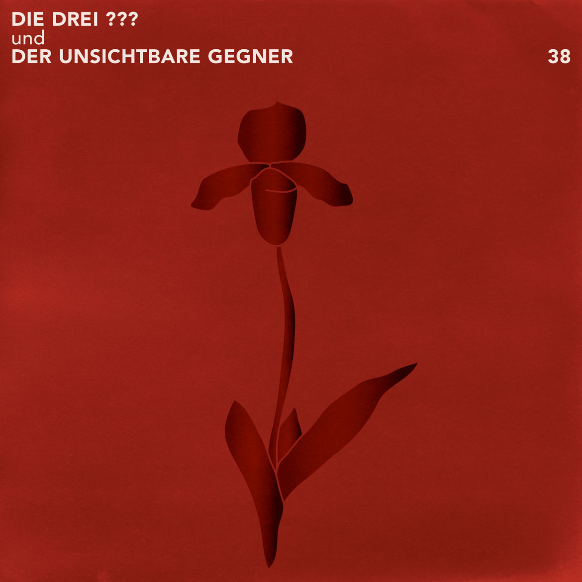 unsichtbarer gegner