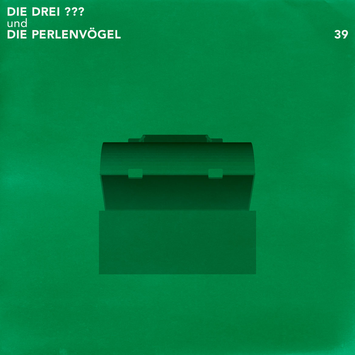 perlenvögel