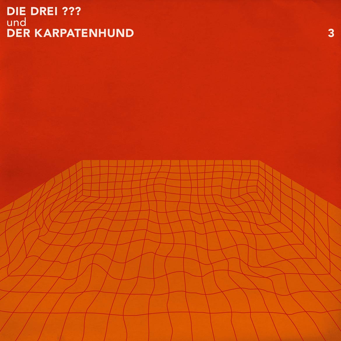 karpatenhund