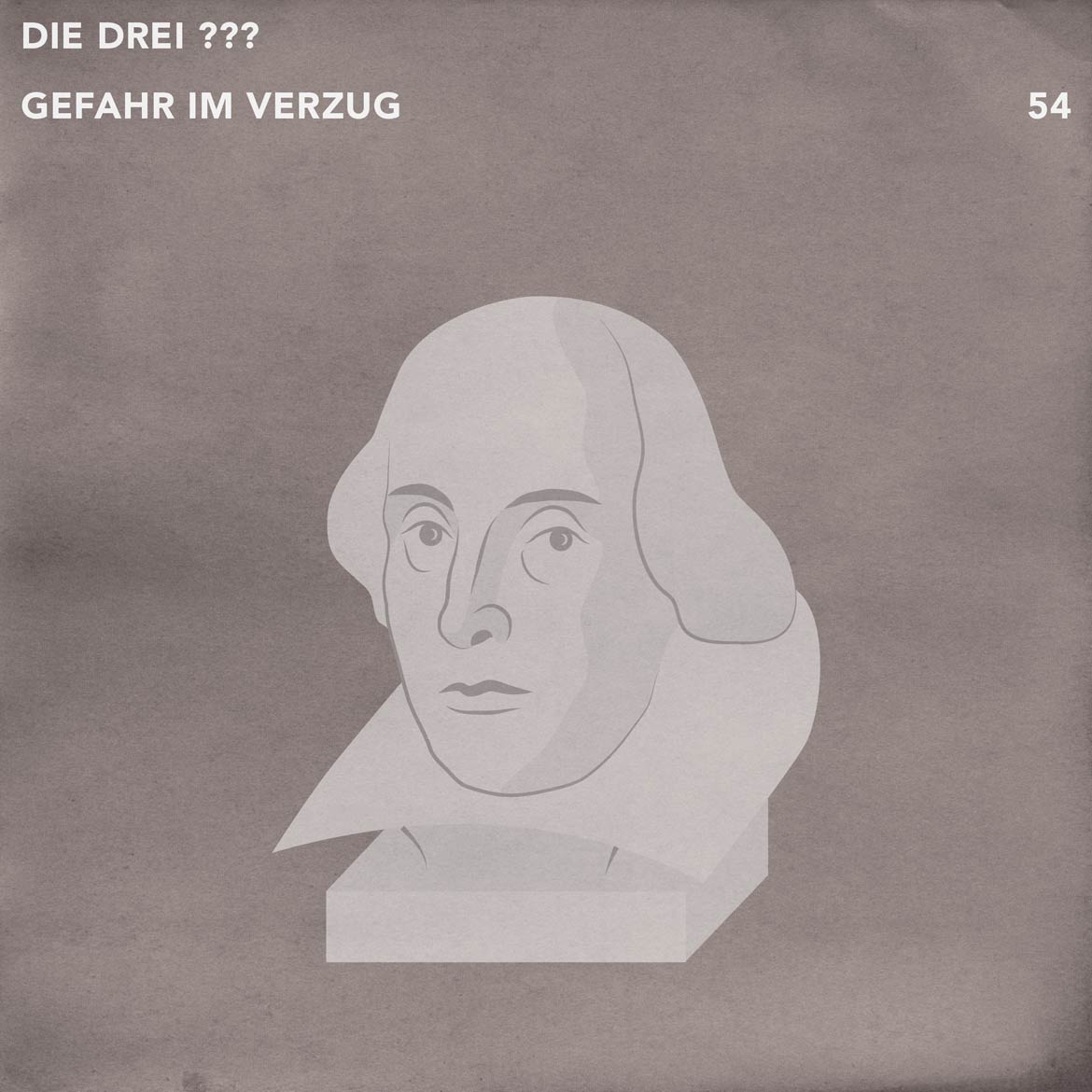 gefahr im verzug