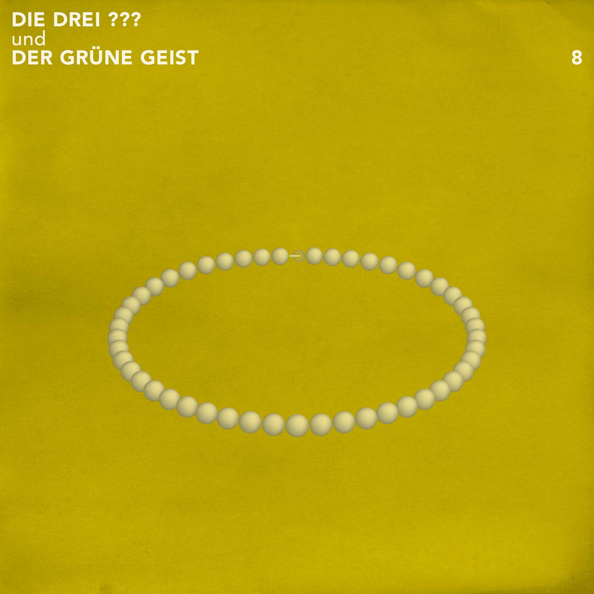 grüne geist
