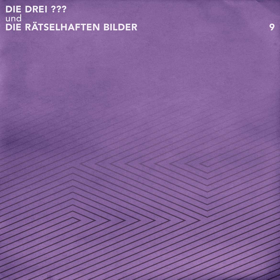 rätselhaften bilder